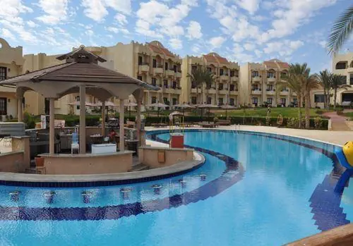 Life Resorts Coral Hills - zdjęcie 3