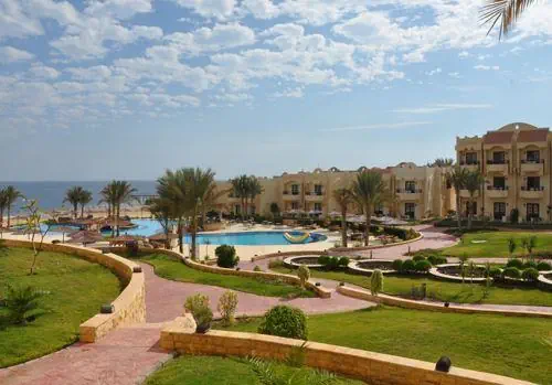 Life Resorts Coral Hills - zdjęcie 6