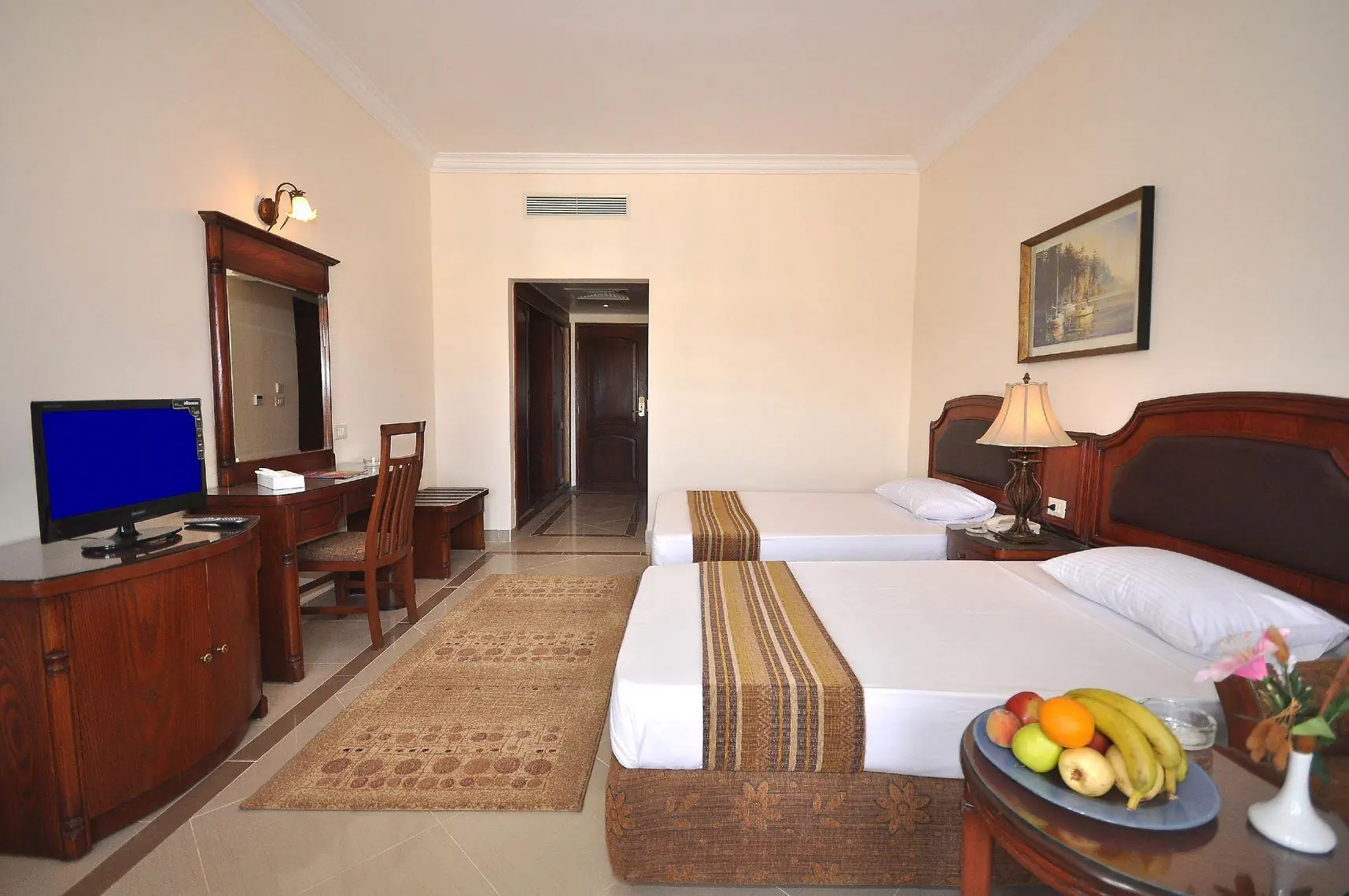 Life Resorts Coral Hills - zdjęcie 11
