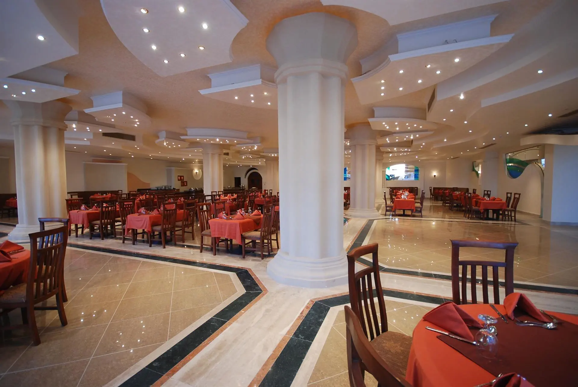 Life Resorts Coral Hills - zdjęcie 9