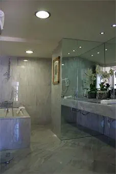 HOTEL: Aquila Porto Rethymno