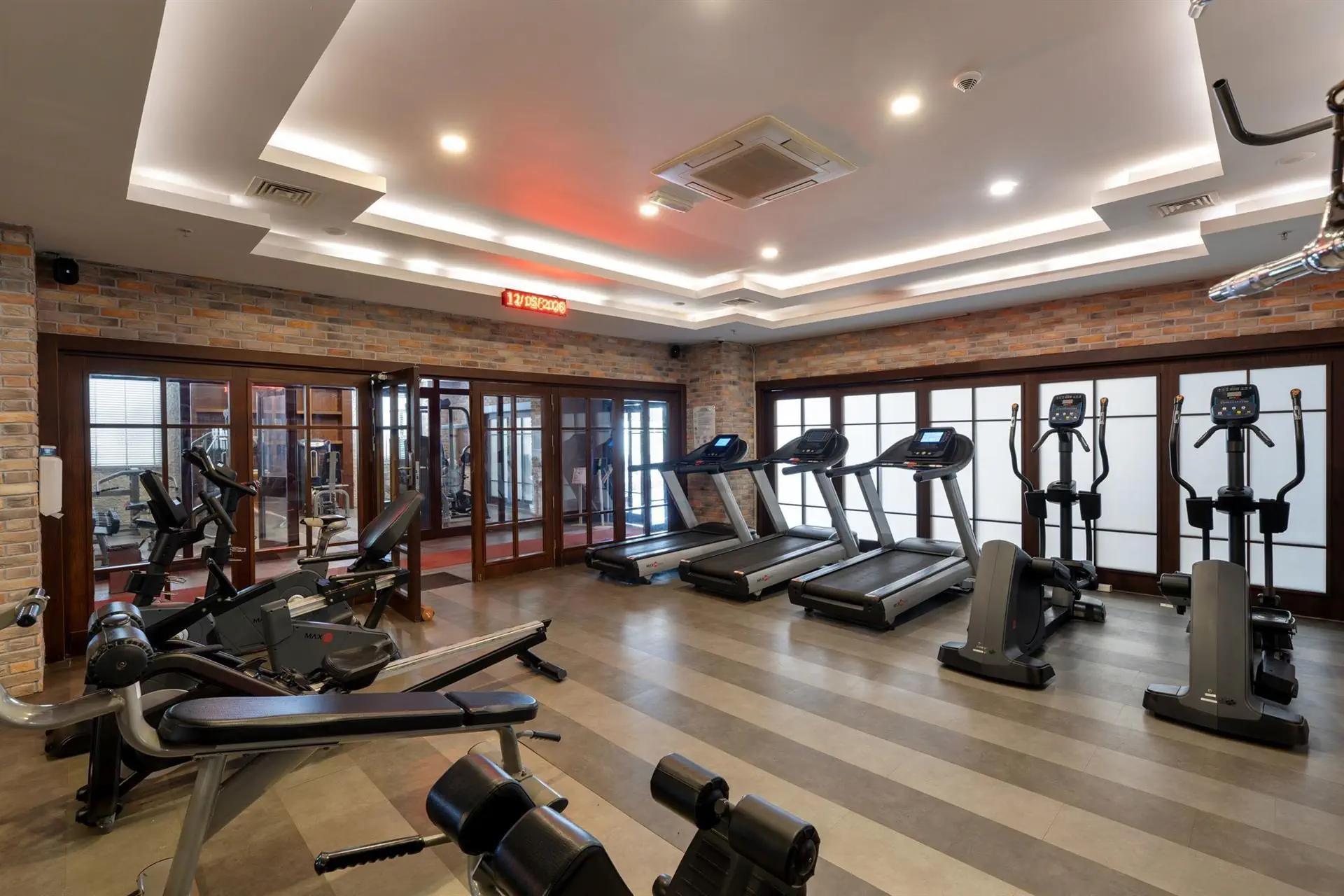 Orange County Belek - zdjęcie 22