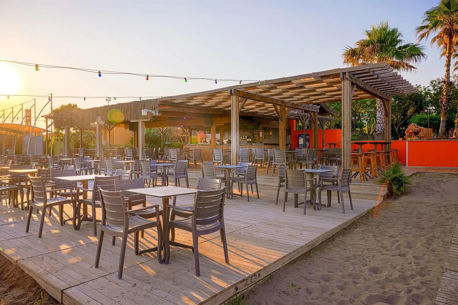 Belconti Resort (Belek) - zdjęcie 11