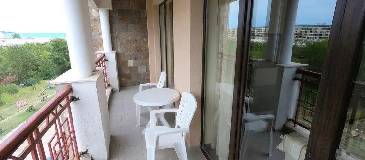 HOTEL: Casablanca