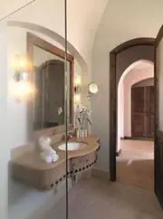 HOTEL: Swissotel Resort El Quseir