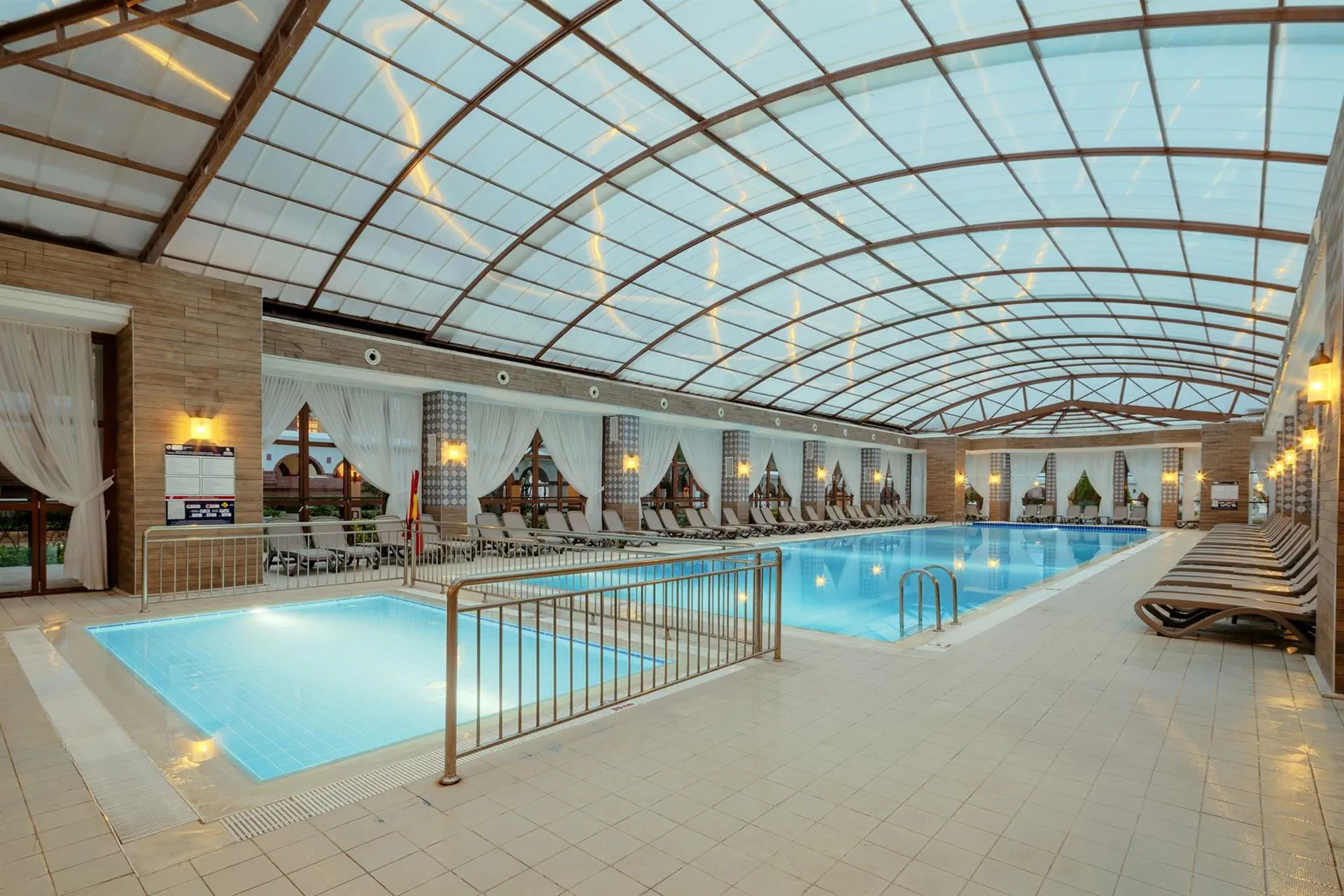 Kremlin Palace - zdjęcie 30