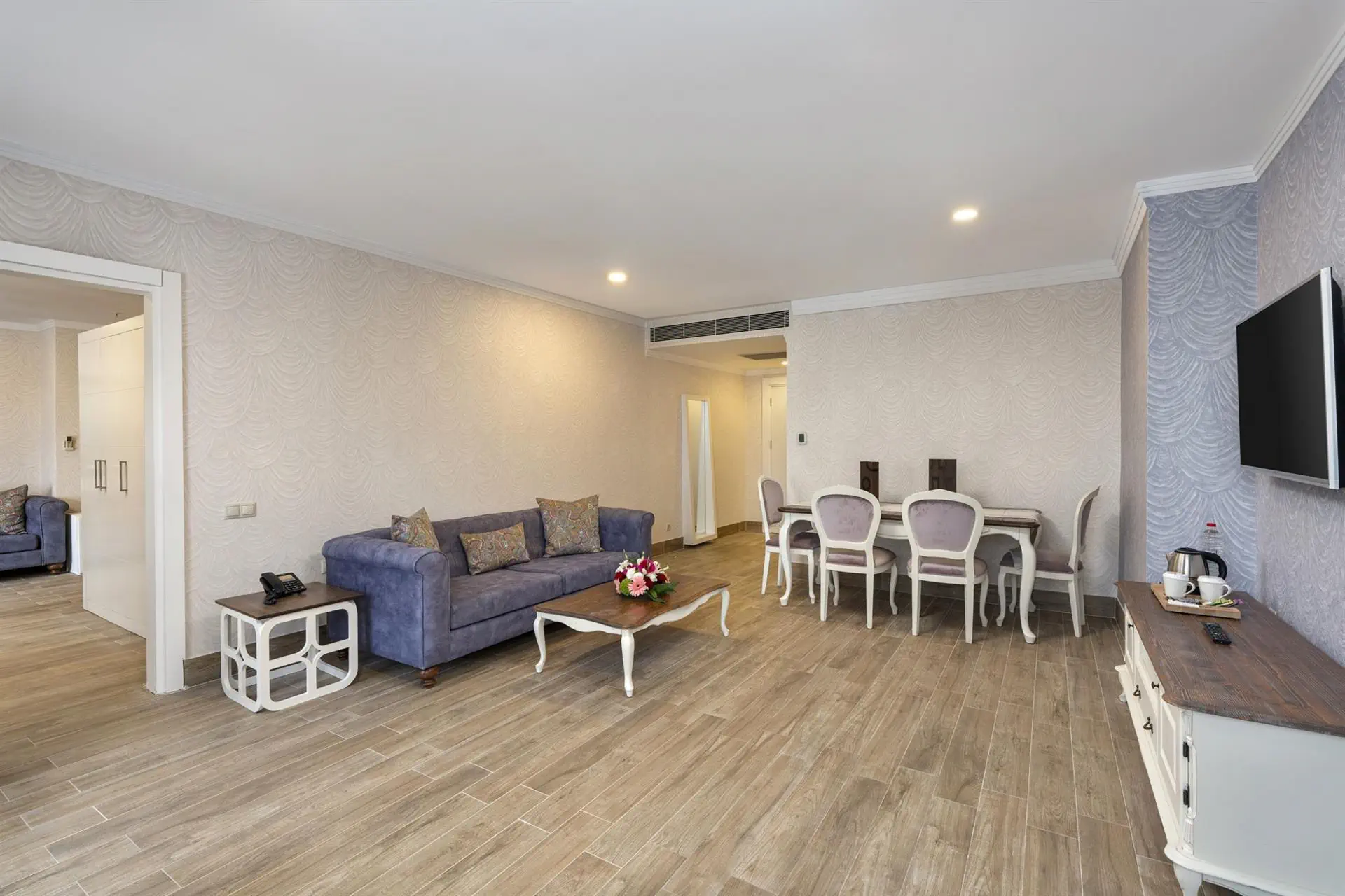 Orange County (Kemer) - zdjęcie 23