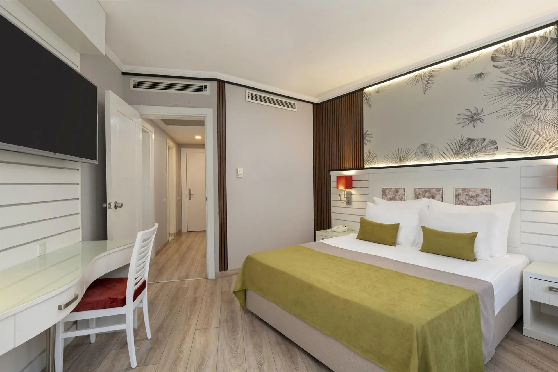 Orange County (Kemer) - zdjęcie 24