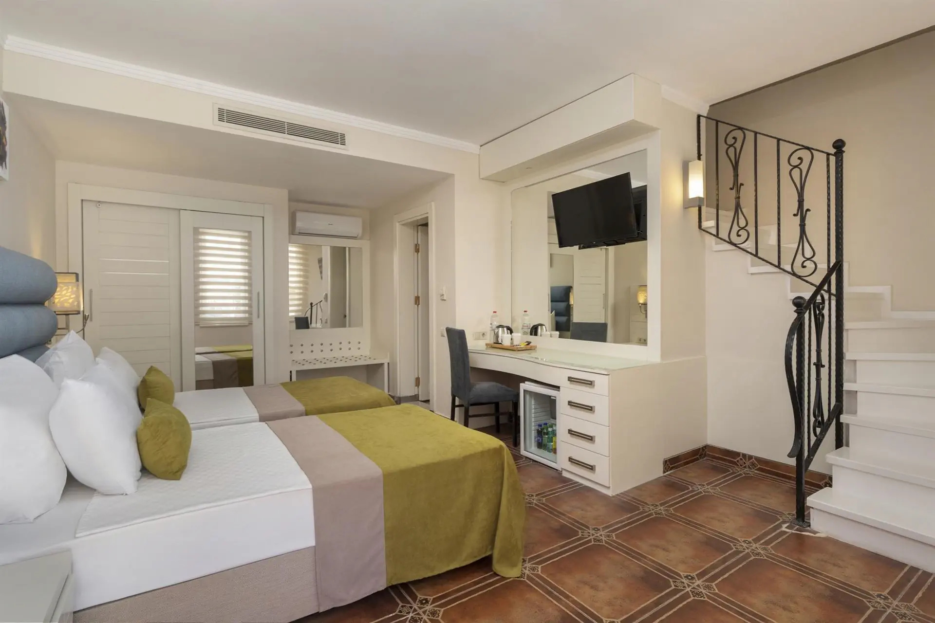 Orange County (Kemer) - zdjęcie 25