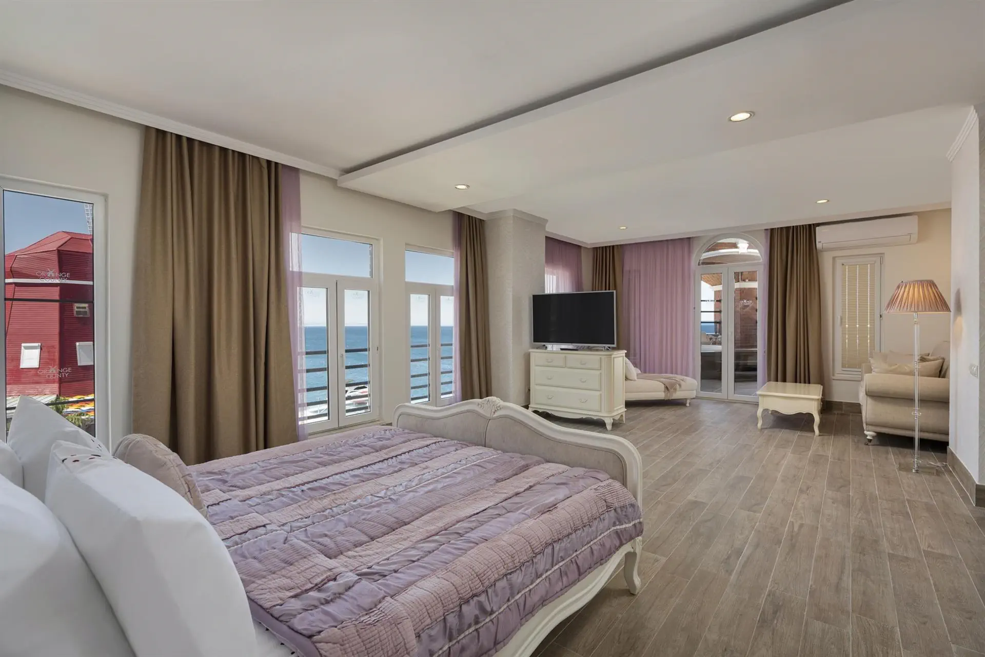 Orange County (Kemer) - zdjęcie 26