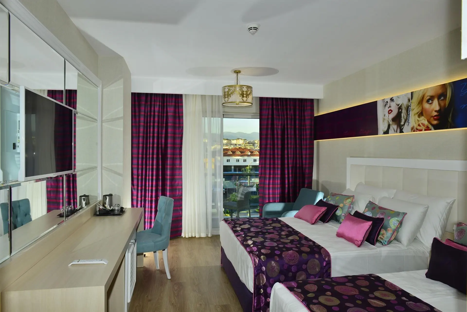 Azura Deluxe Resort & Spa - zdjęcie 22
