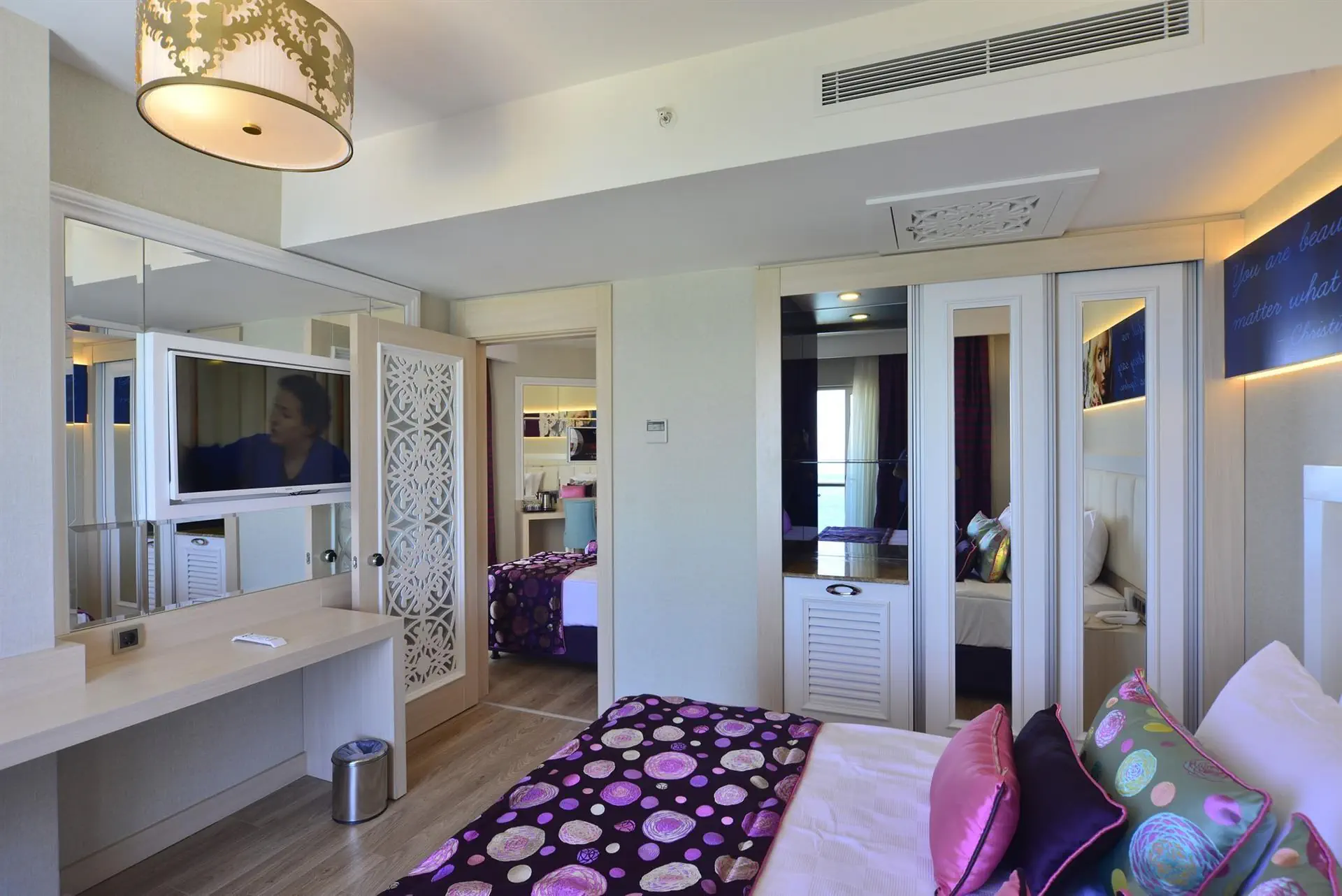 Azura Deluxe Resort & Spa - zdjęcie 25