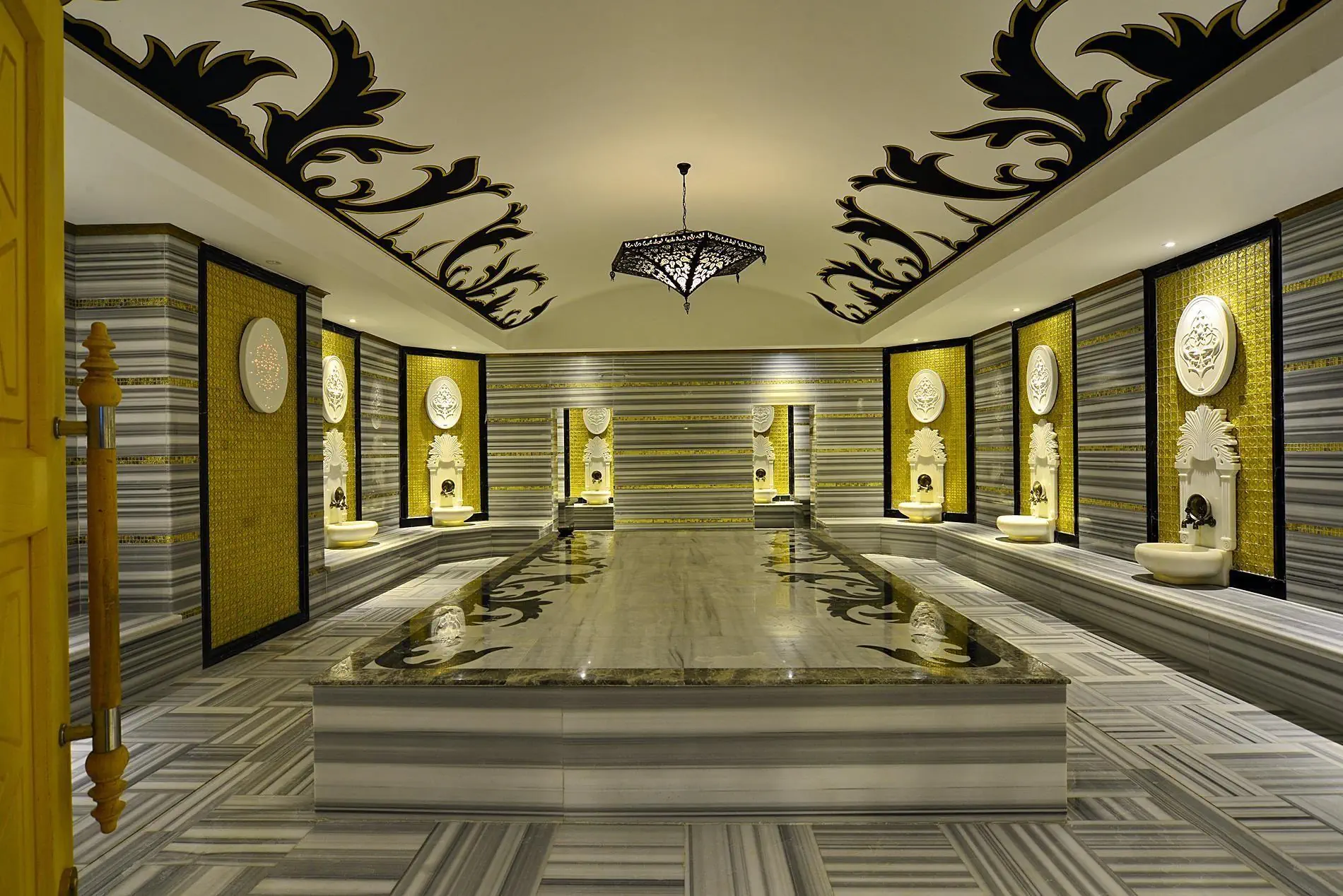 Azura Deluxe Resort & Spa - zdjęcie 20