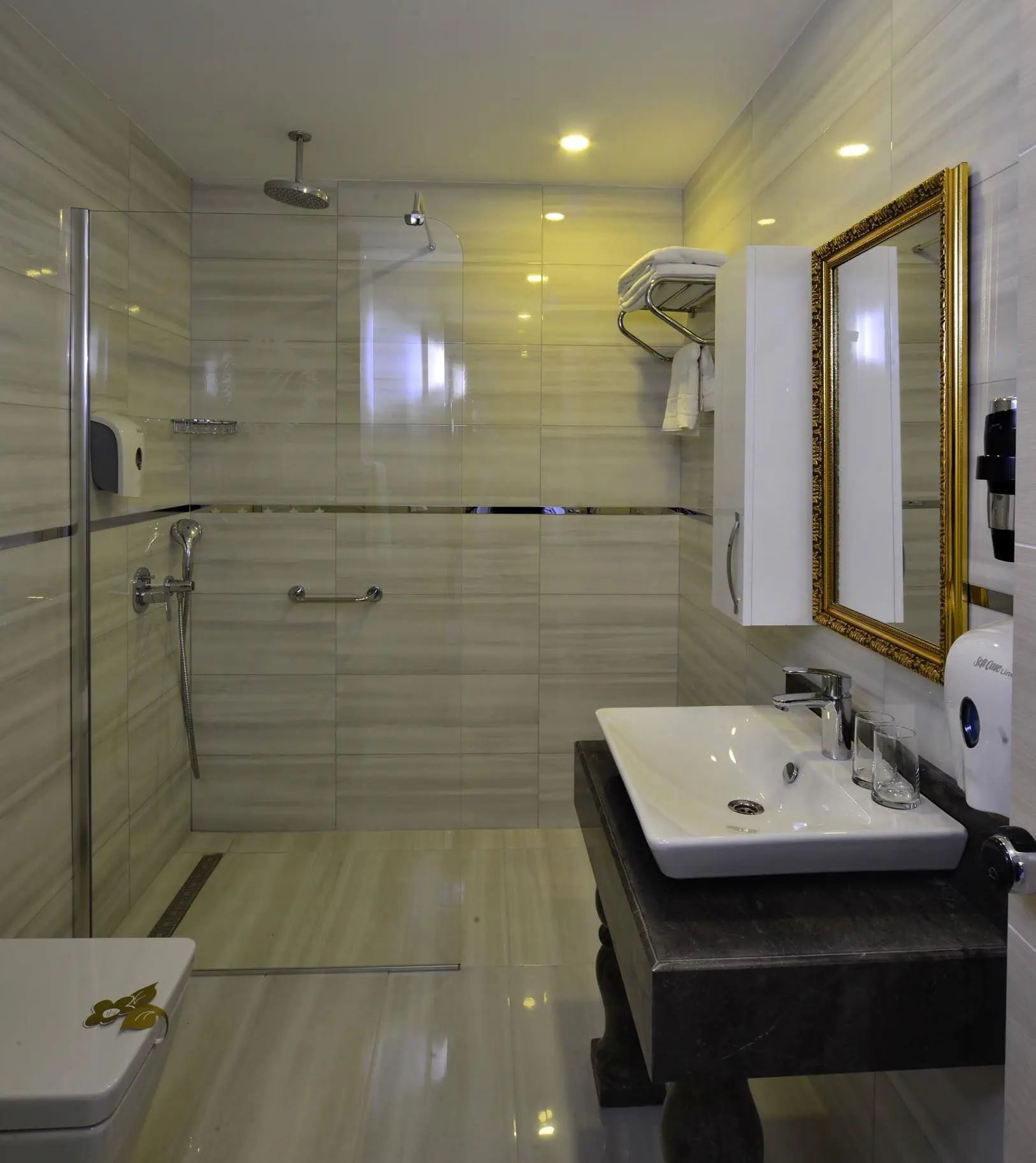 Azura Deluxe Resort & Spa - zdjęcie 26