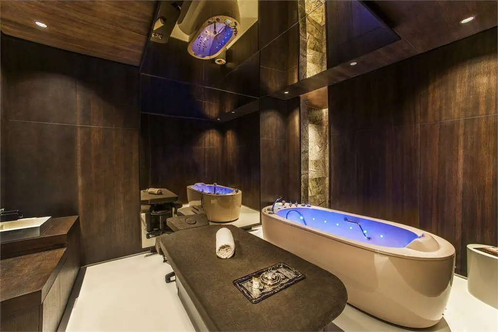 Maxx Royal (Kemer) - zdjęcie 21