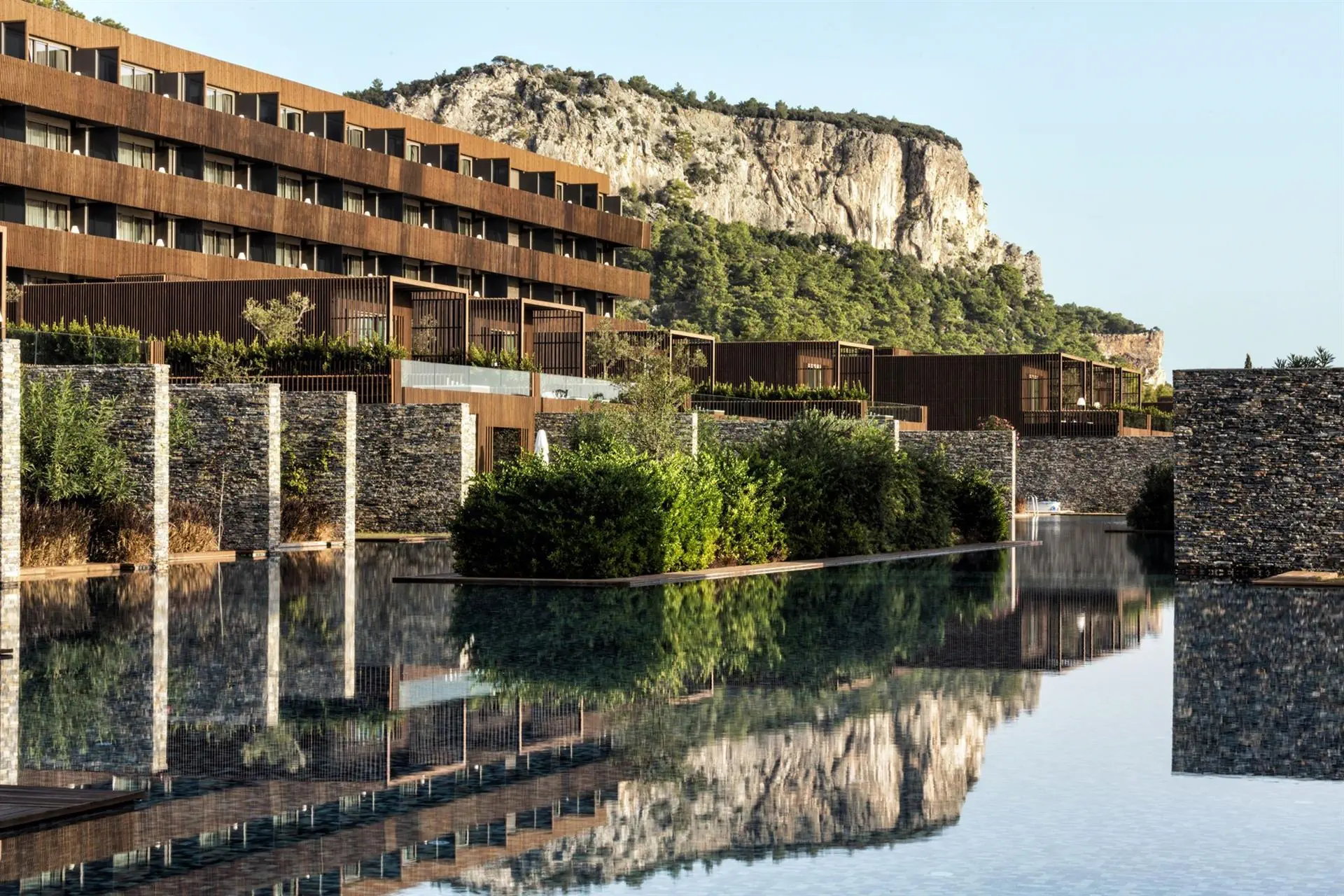 Maxx Royal (Kemer) - zdjęcie 25