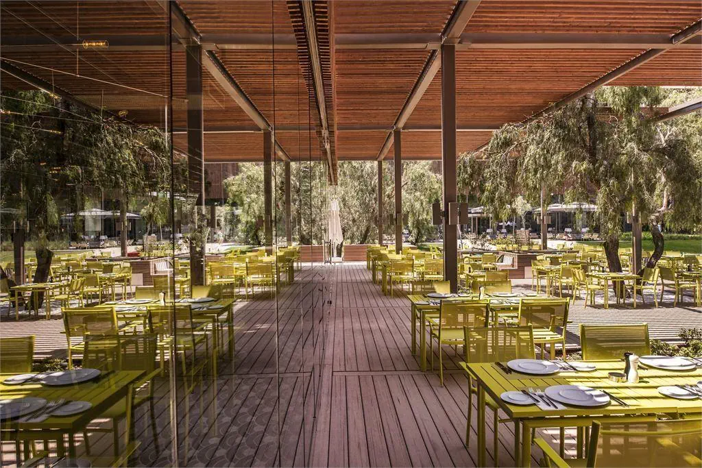 Maxx Royal (Kemer) - zdjęcie 12