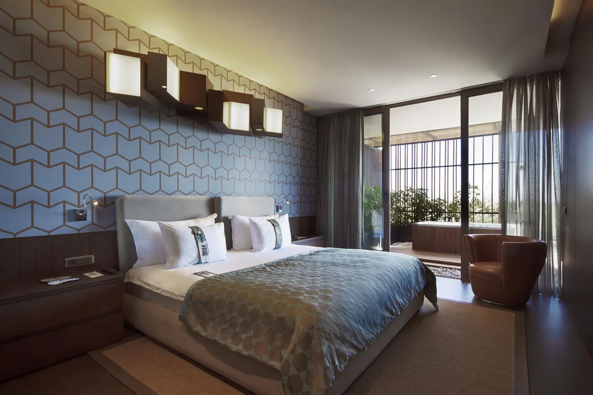Maxx Royal (Kemer) - zdjęcie 26