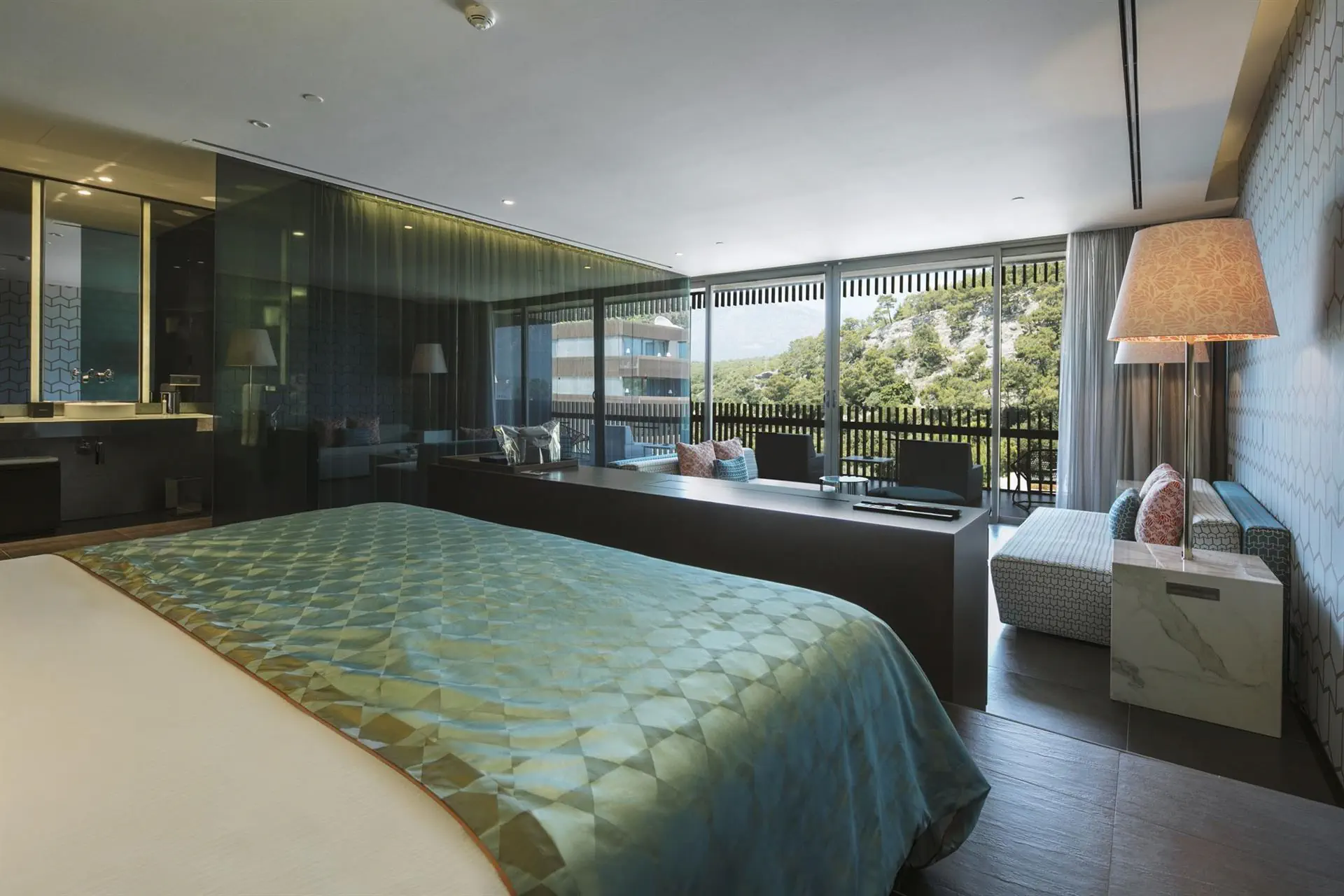 Maxx Royal (Kemer) - zdjęcie 24