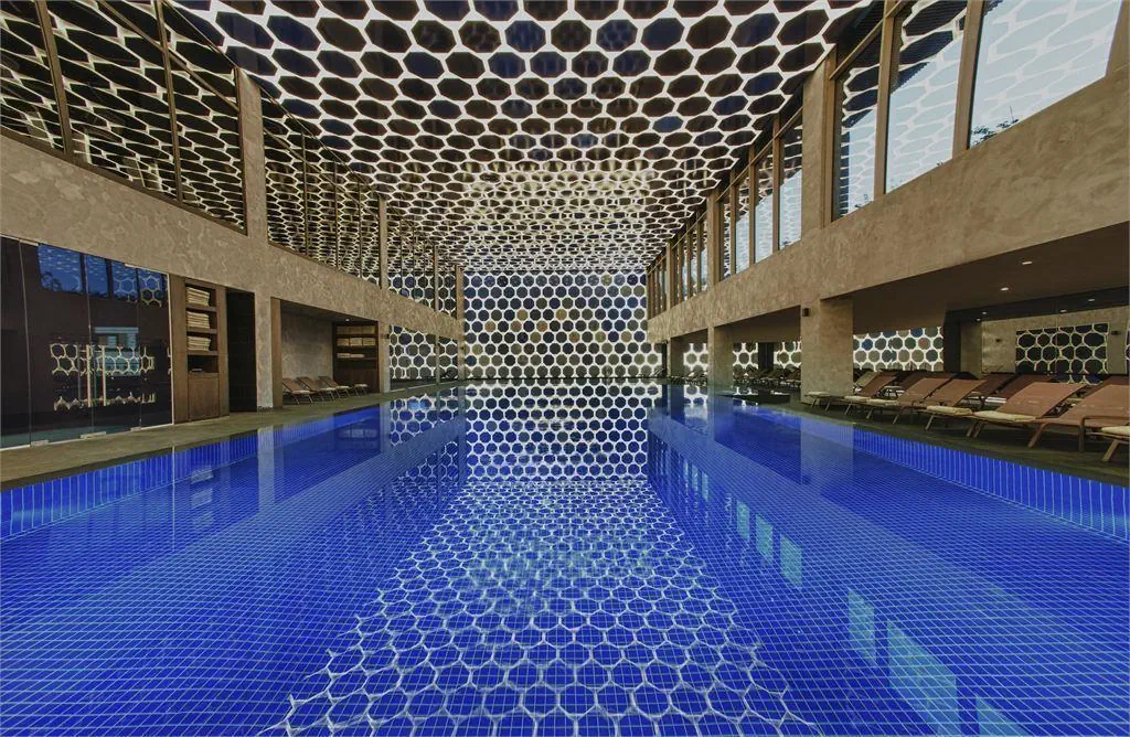 Maxx Royal (Kemer) - zdjęcie 20