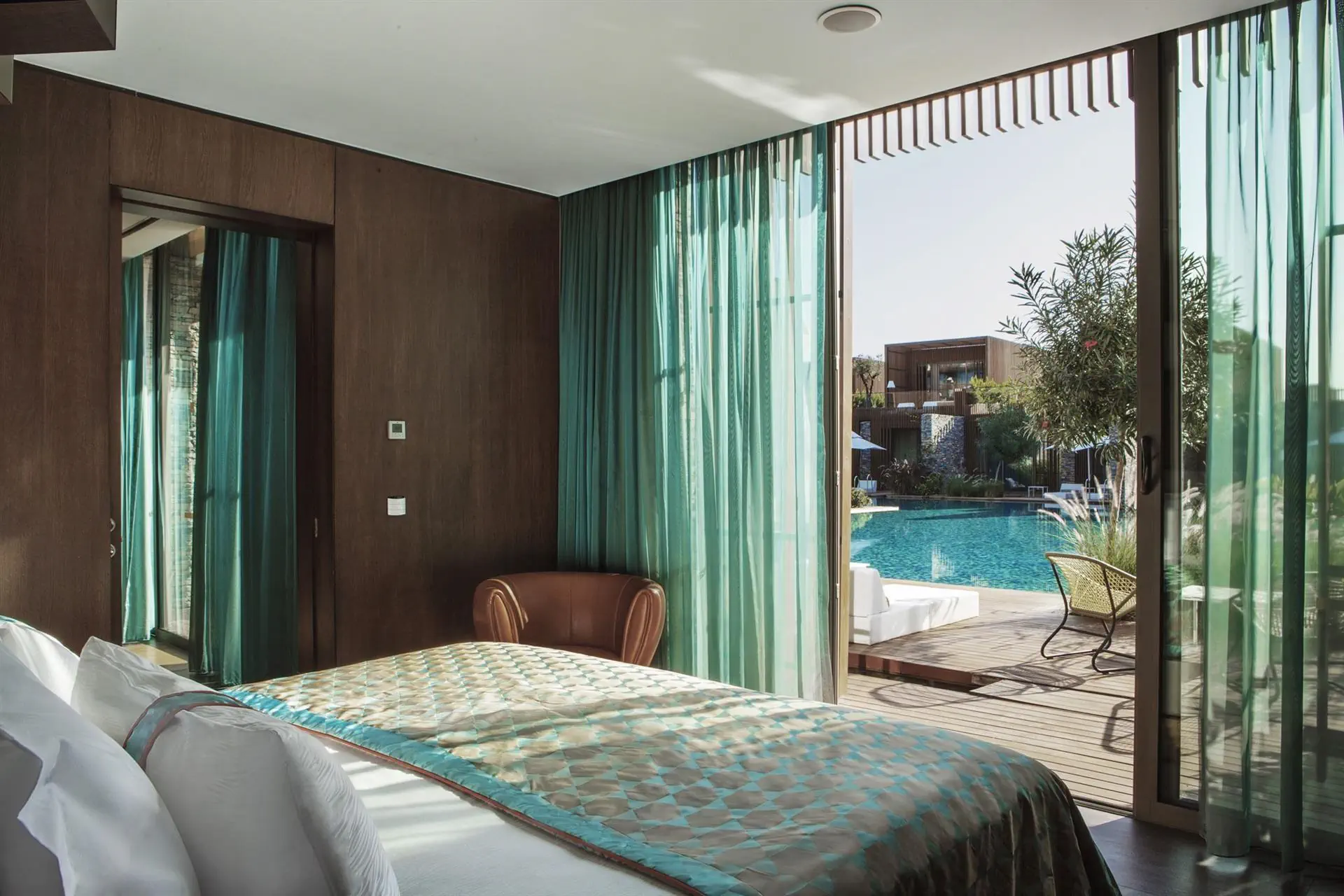 Maxx Royal (Kemer) - zdjęcie 23