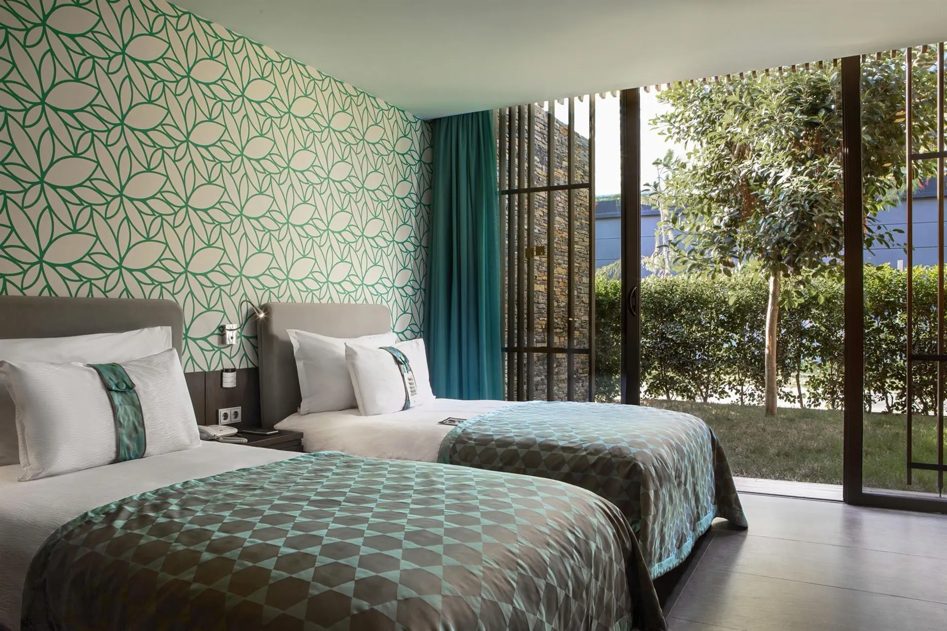 Maxx Royal (Kemer) - zdjęcie 28