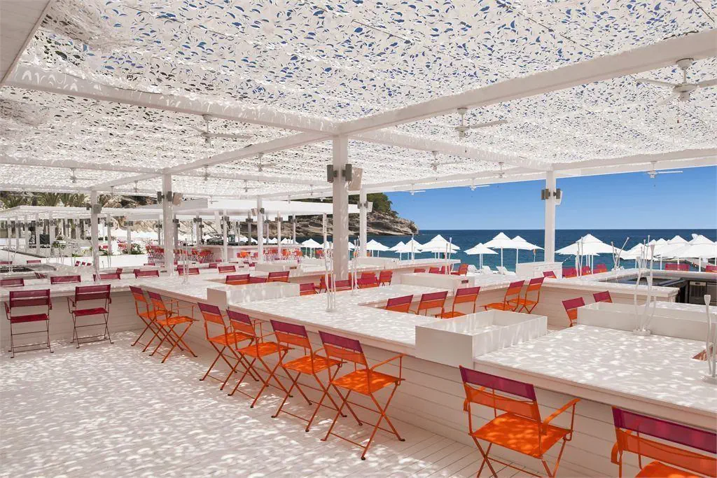 Maxx Royal (Kemer) - zdjęcie 16