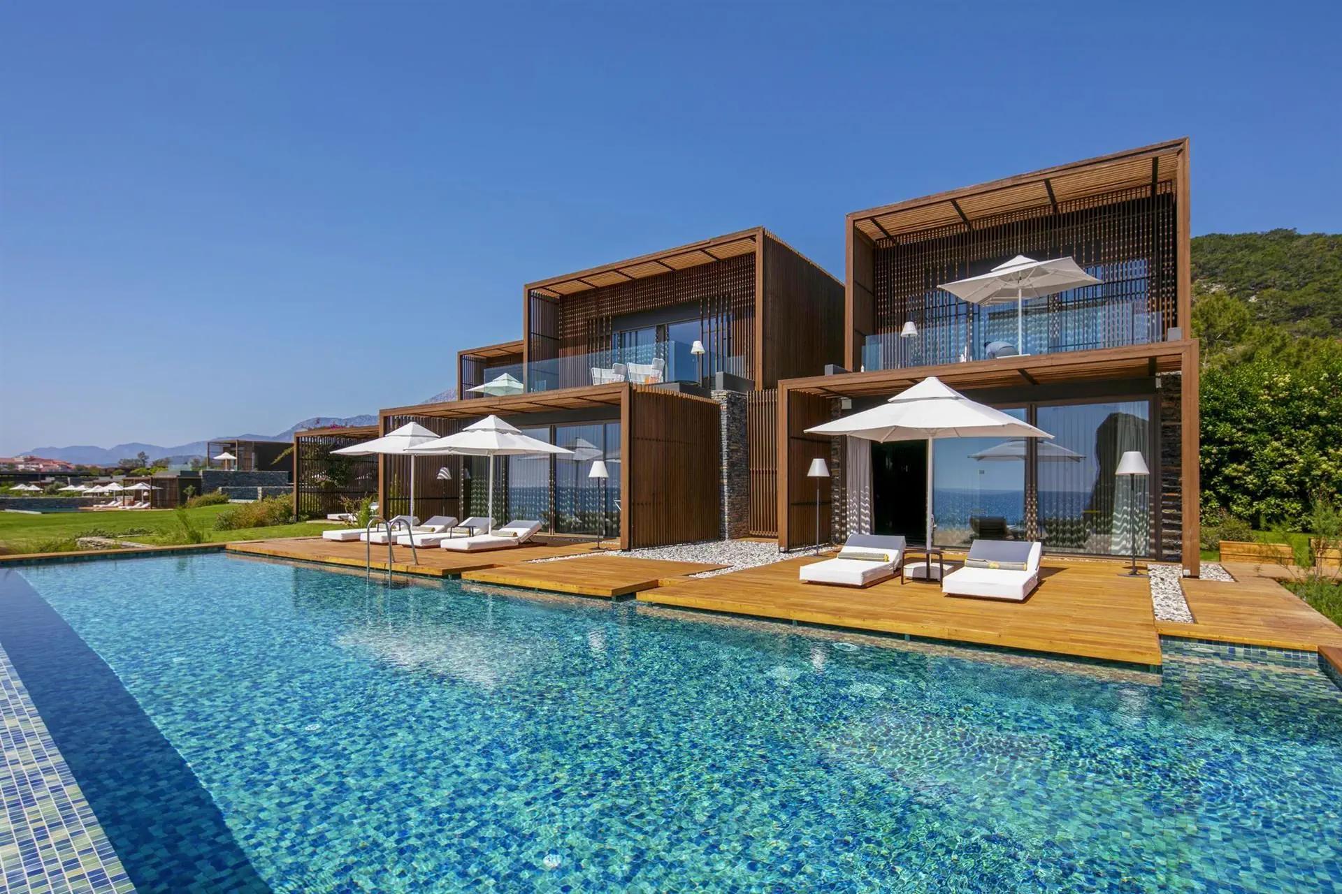 Maxx Royal (Kemer) - zdjęcie 29