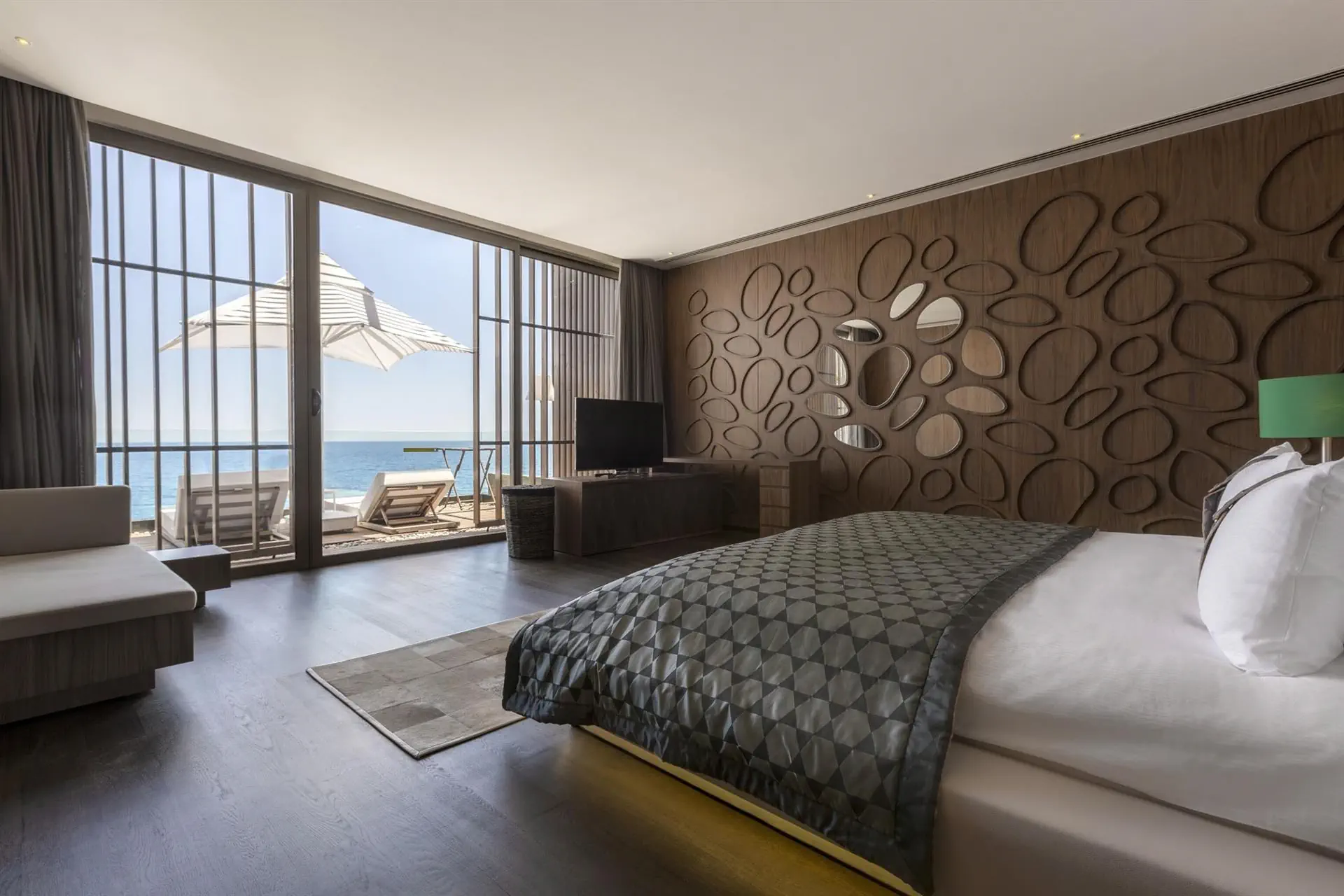 Maxx Royal (Kemer) - zdjęcie 30