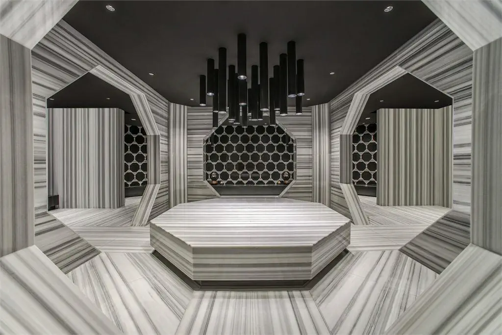 Maxx Royal (Kemer) - zdjęcie 22