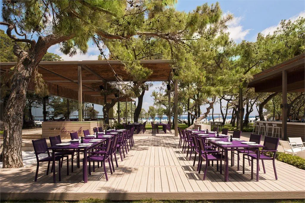 Maxx Royal (Kemer) - zdjęcie 13