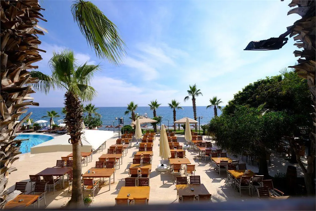 Anitas Beach - zdjęcie 9