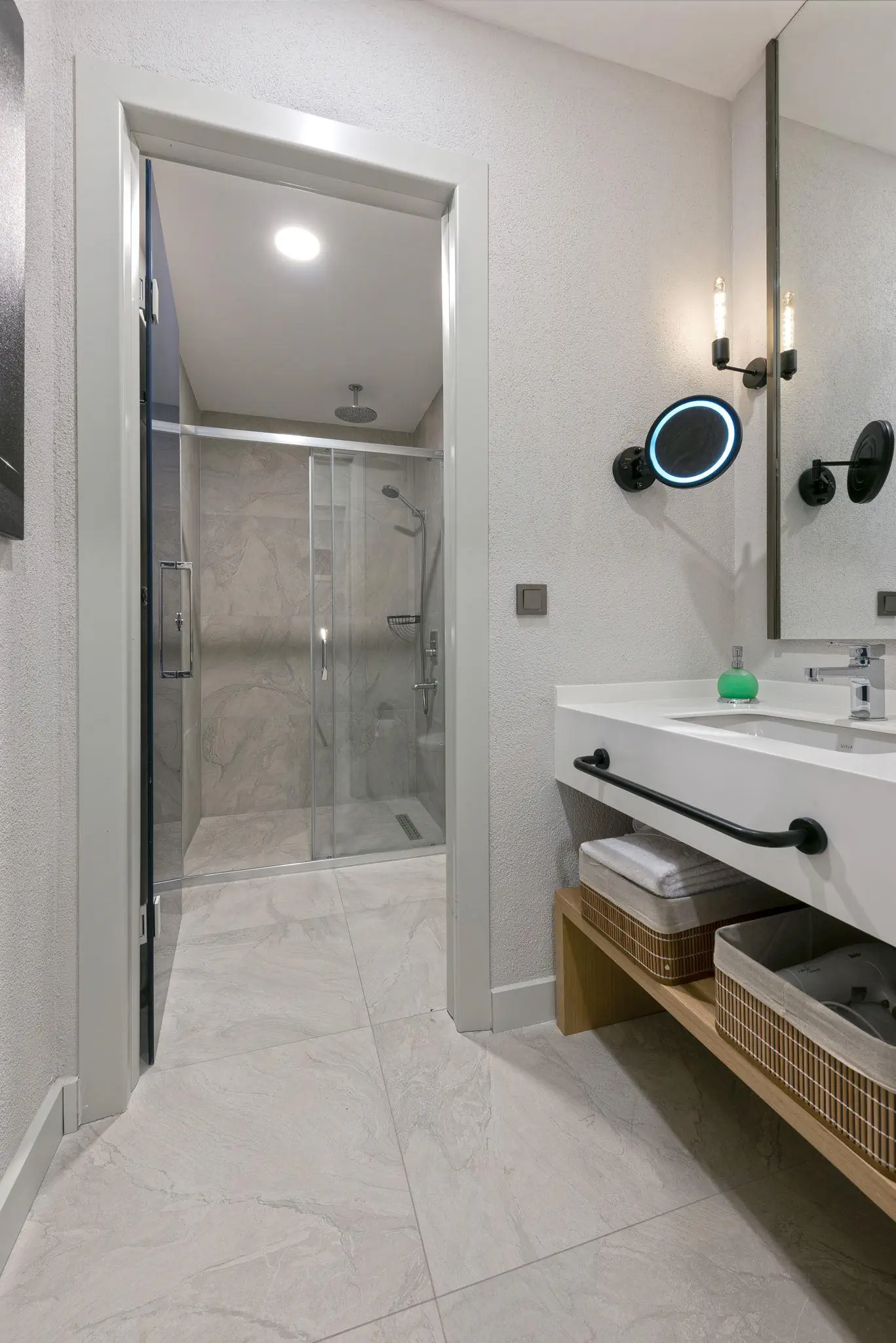 A Suite Side - zdjęcie 15