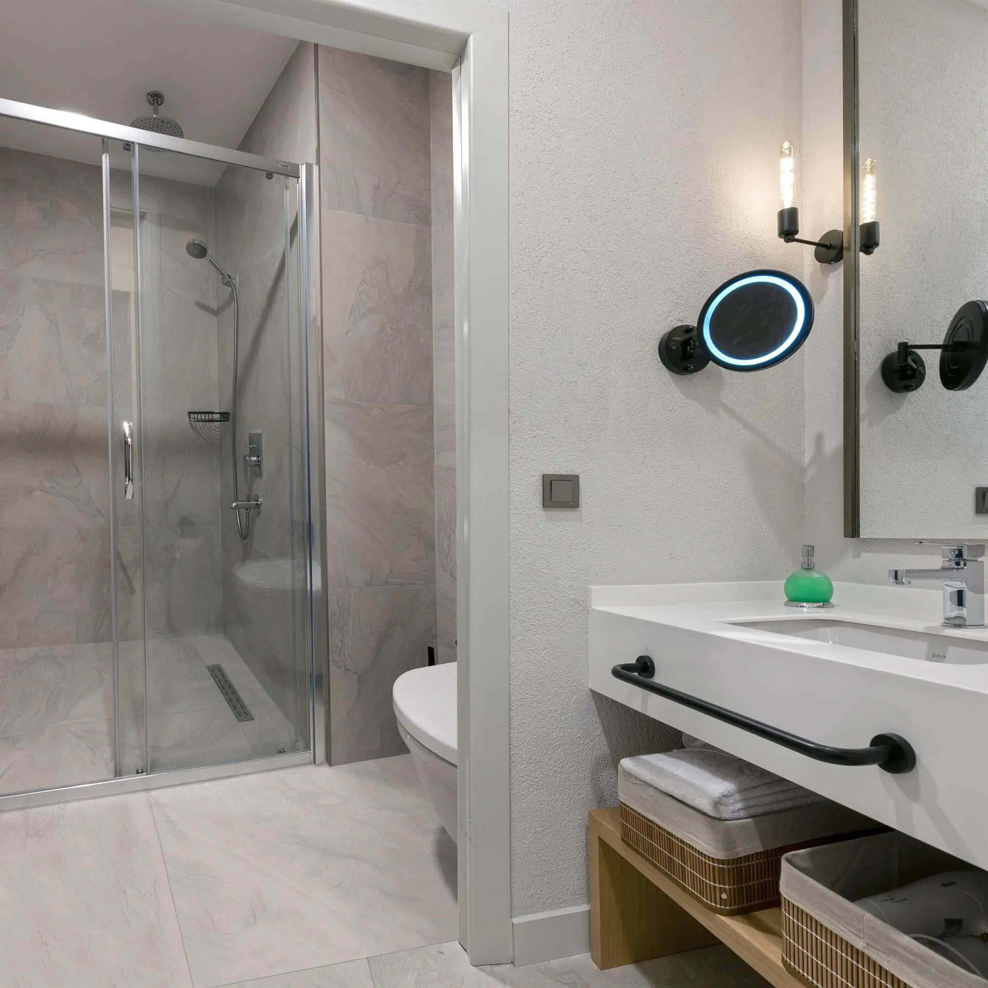 A Suite Side - zdjęcie 12