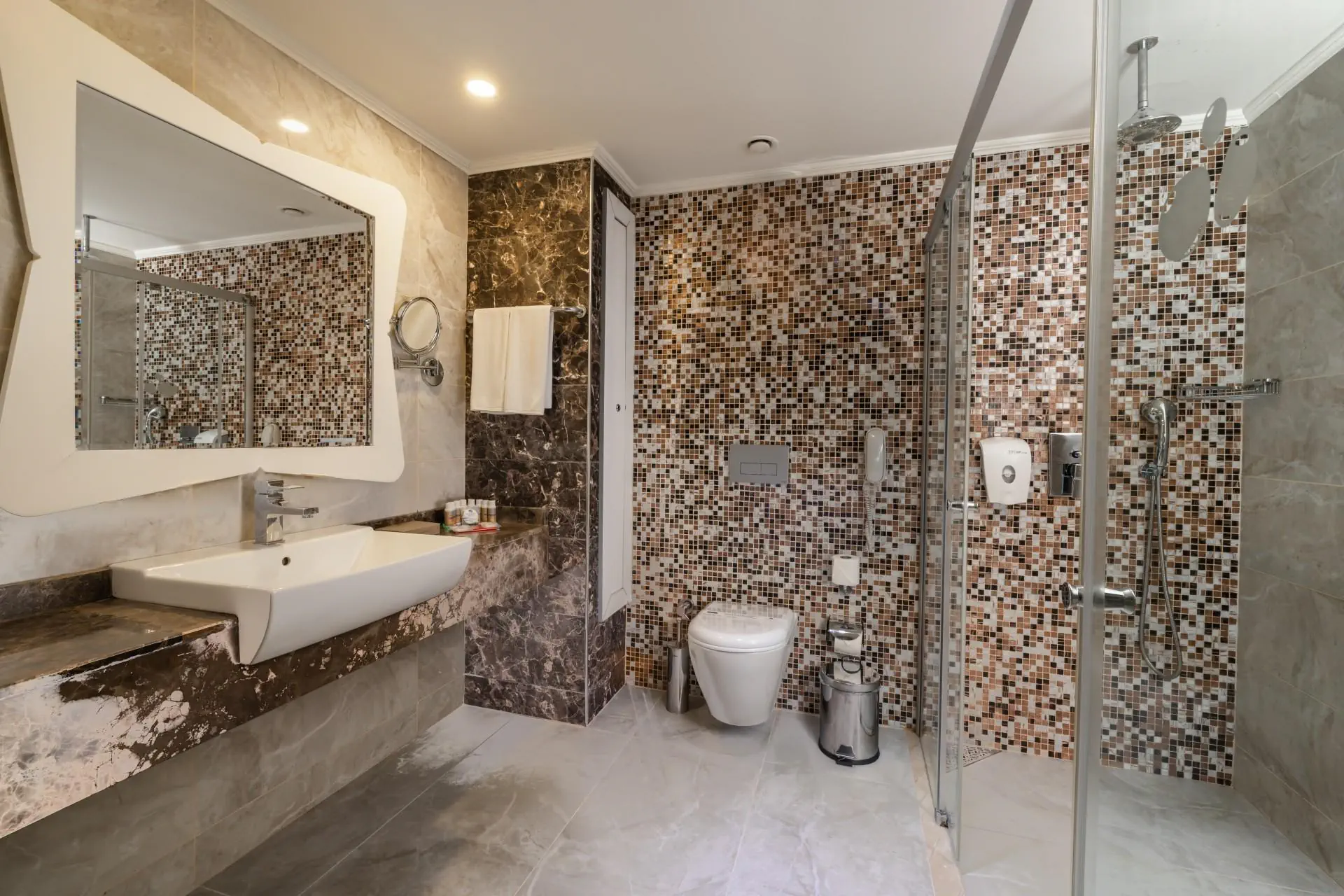 Crystal Sunset Pearl Collection (ex Crystal Sunset Luxury Resort) - zdjęcie 29