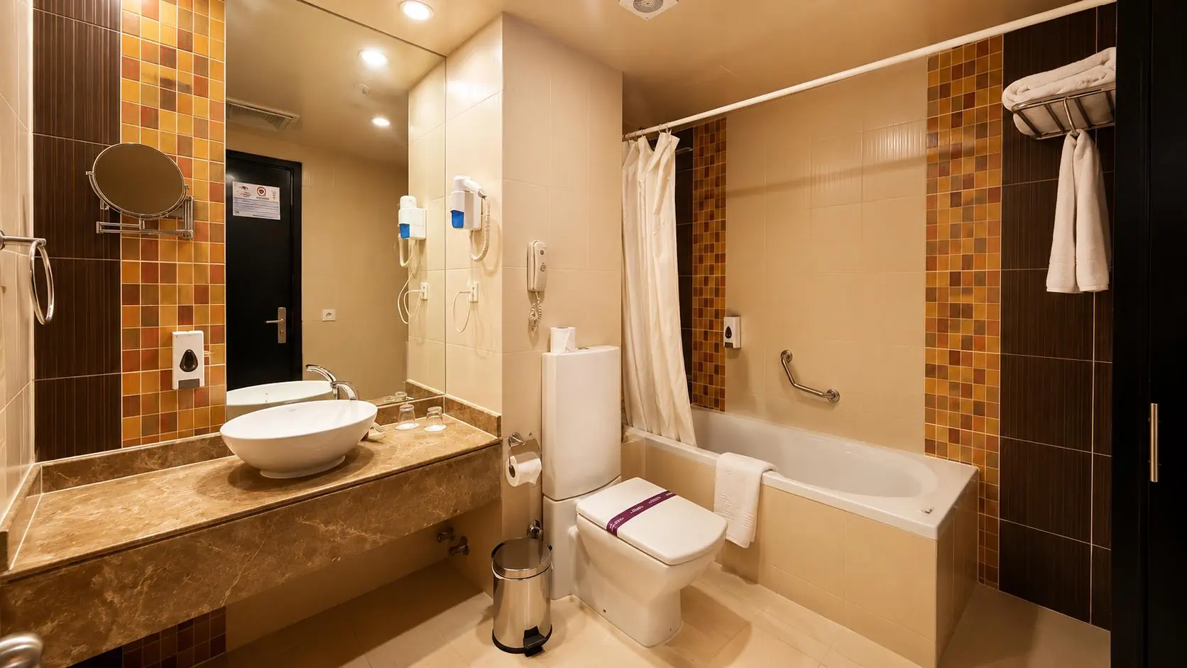 Elysees Hurghada (ex. Elysees Dream Beach) - zdjęcie 11