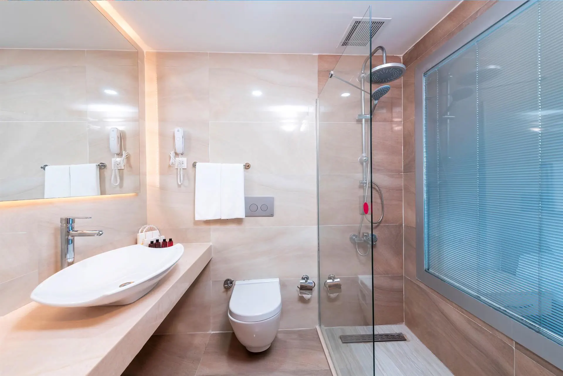 Amara Comfort Resort Kemer (ex. Loxia Comfort Resort Kemer) - zdjęcie 31