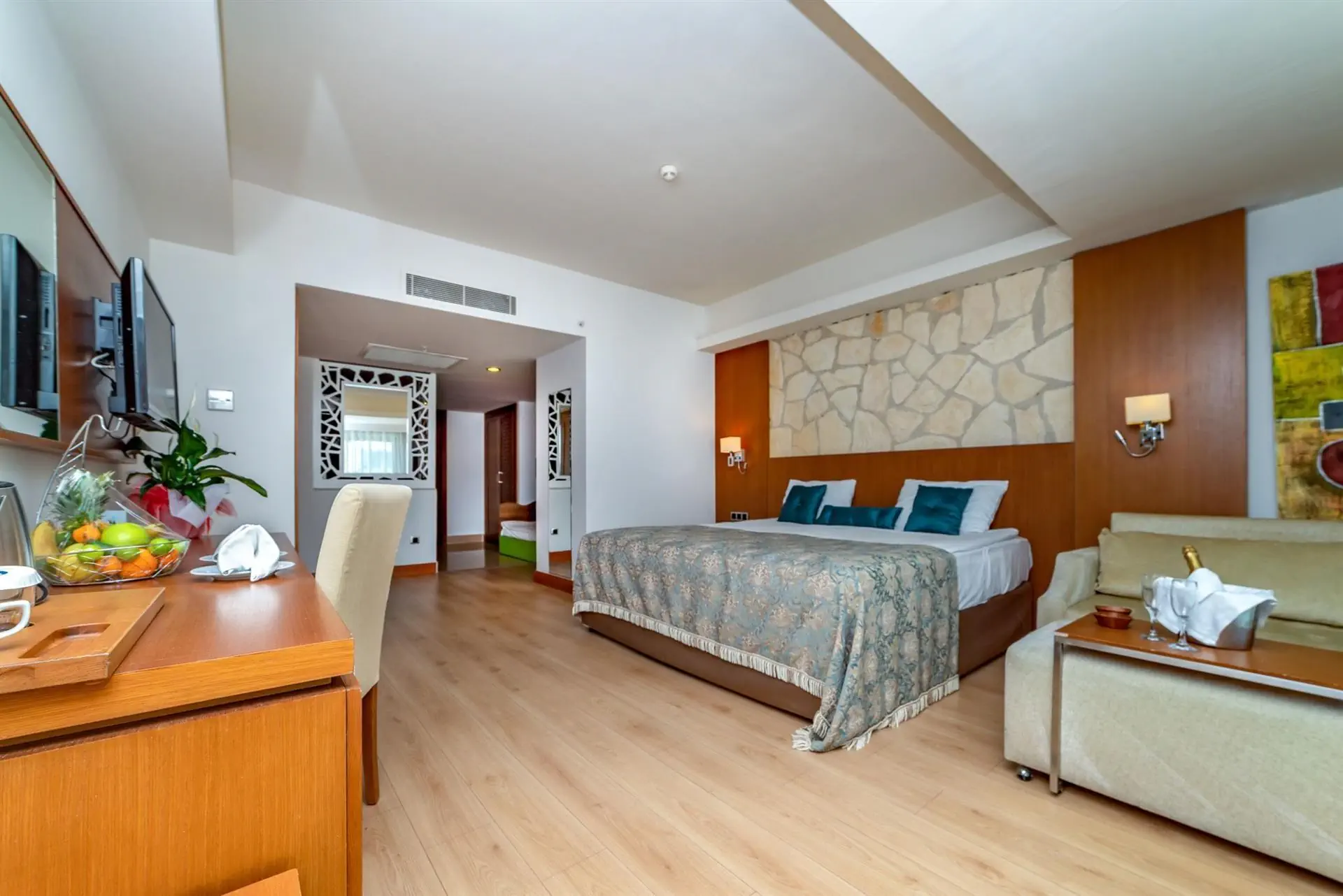 Armas Life Belek - zdjęcie 24