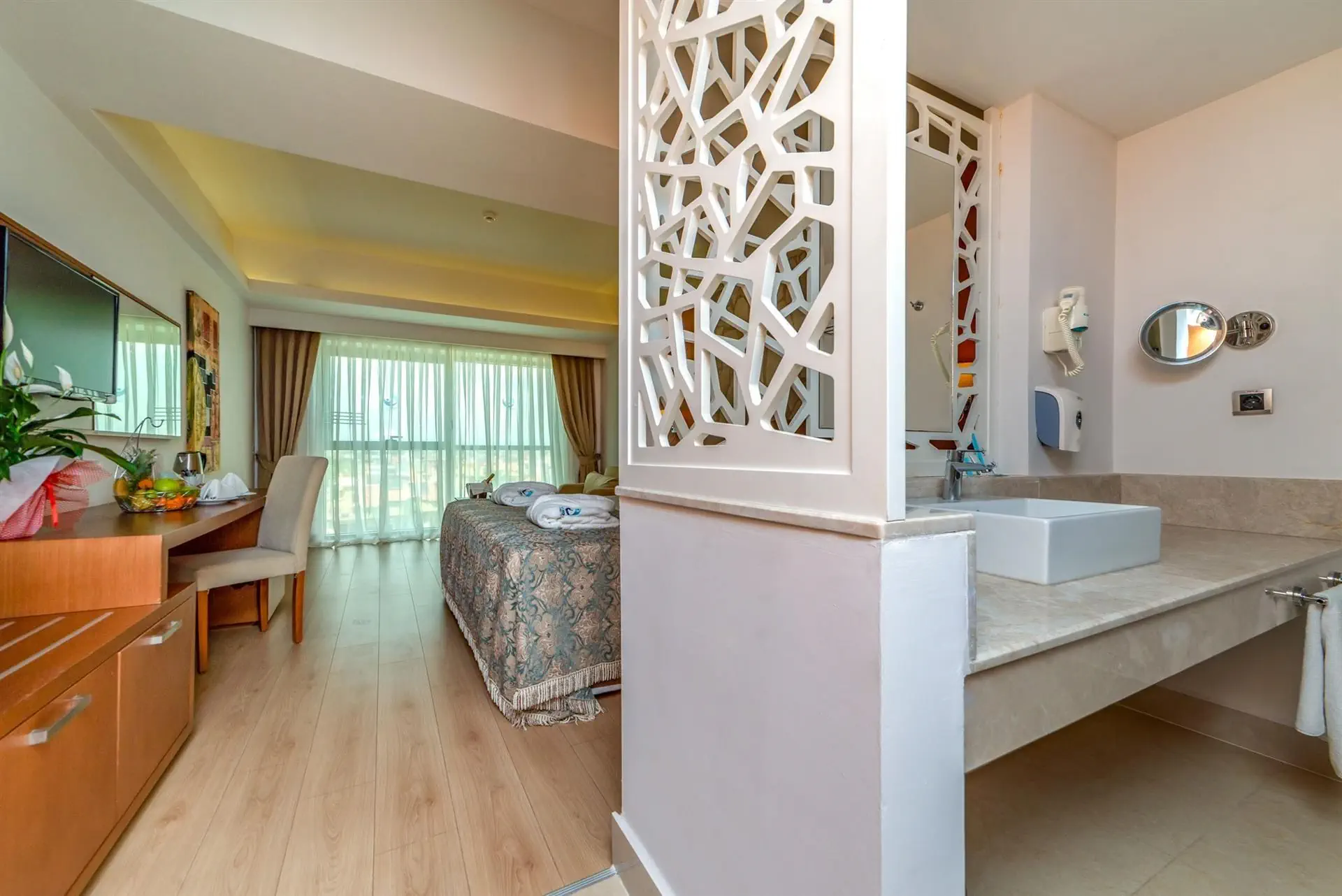 Armas Life Belek - zdjęcie 23