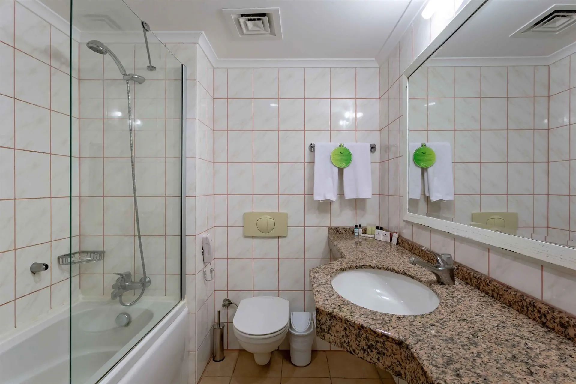 Asteria Family Resort Side - zdjęcie 24