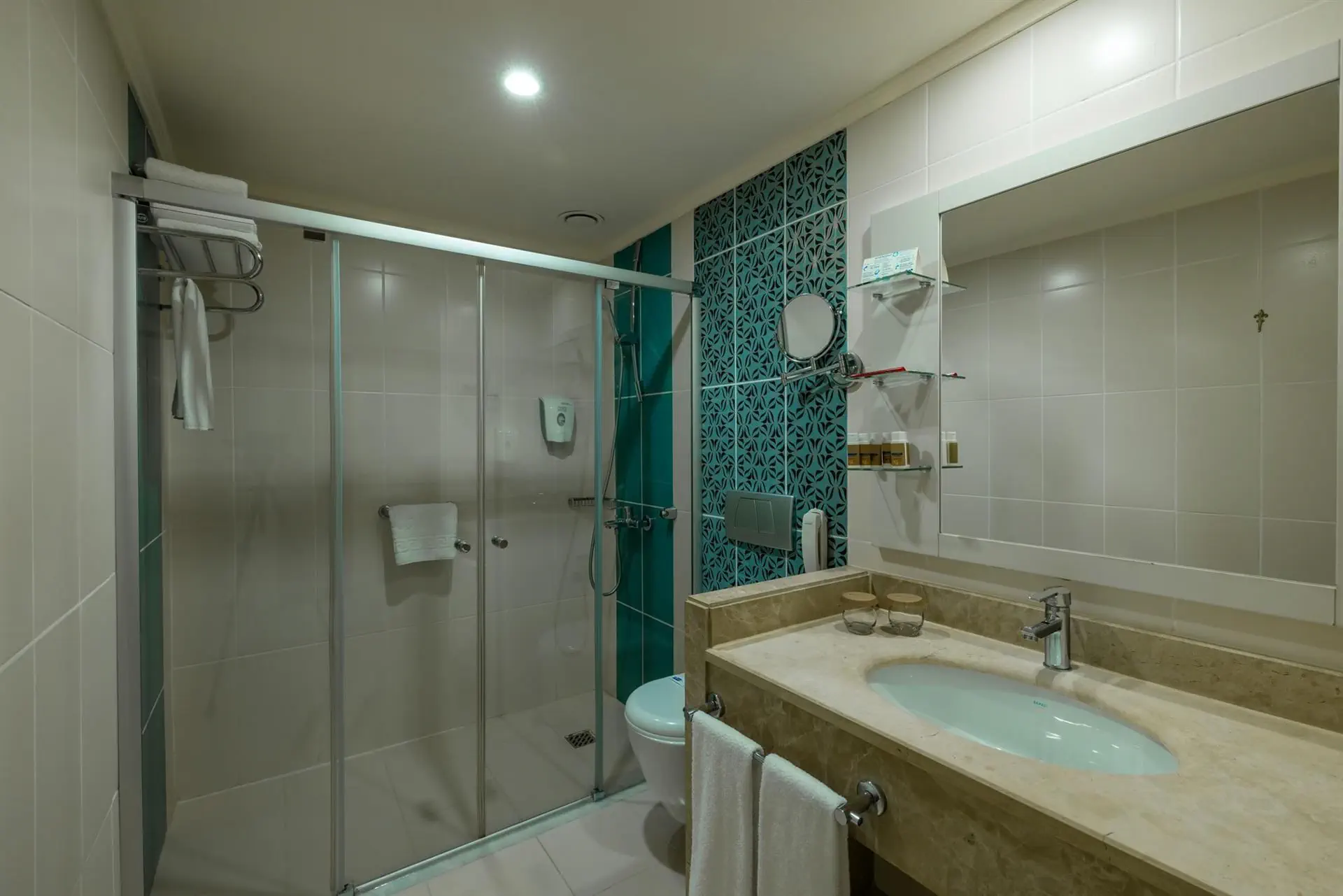 Diamond Excellence Resort & Spa - zdjęcie 22