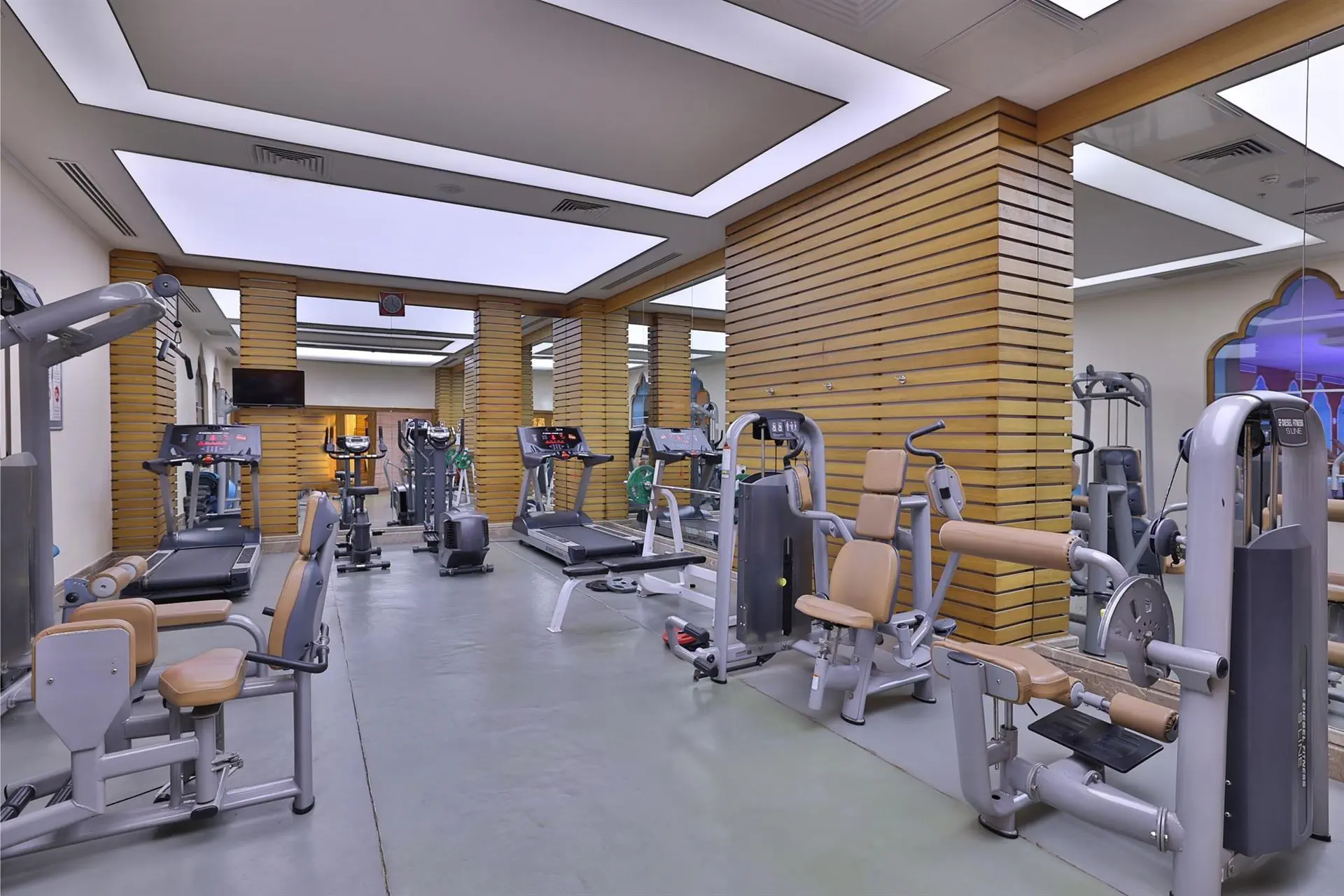 Diamond Excellence Resort & Spa - zdjęcie 13