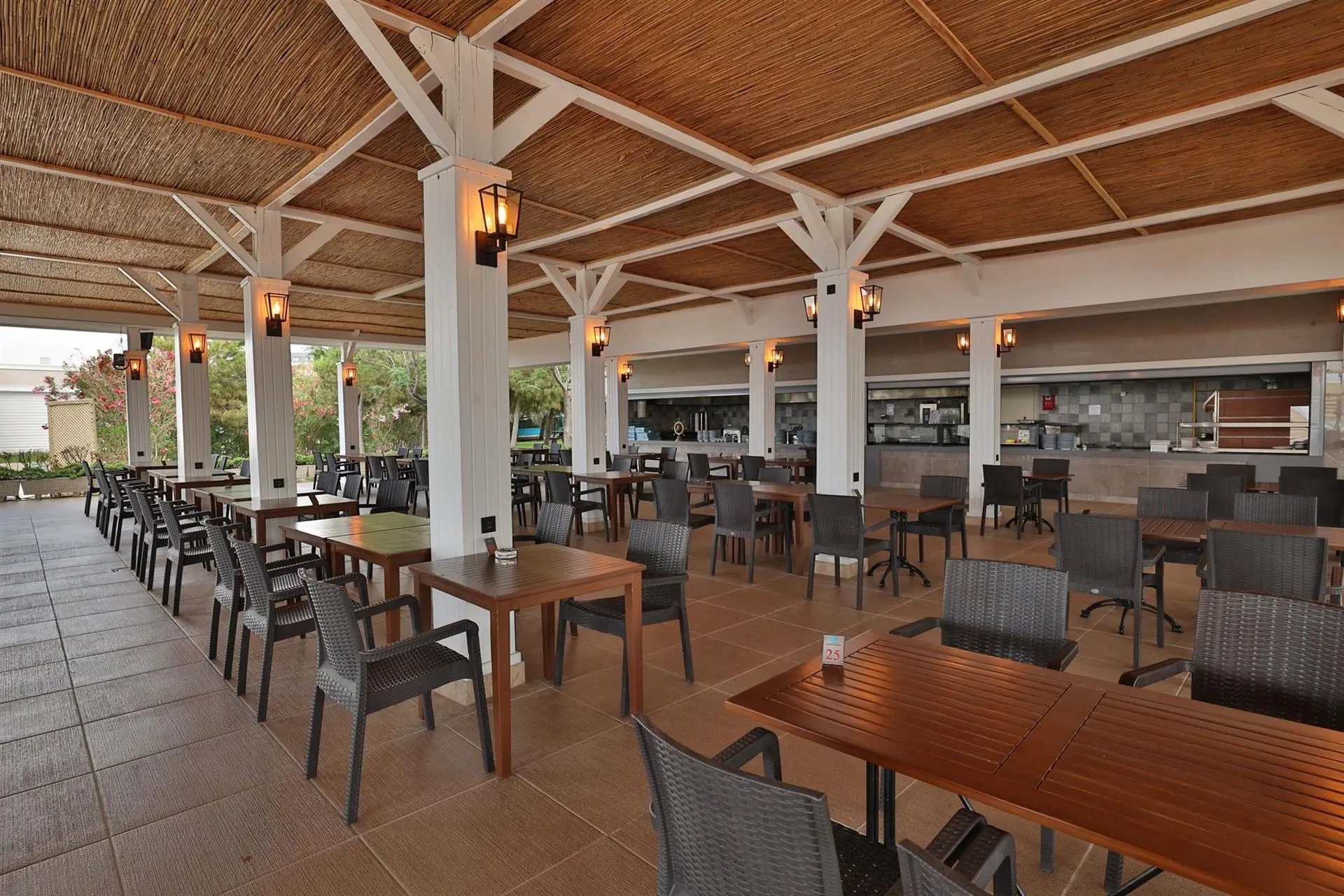 Diamond Excellence Resort & Spa - zdjęcie 6