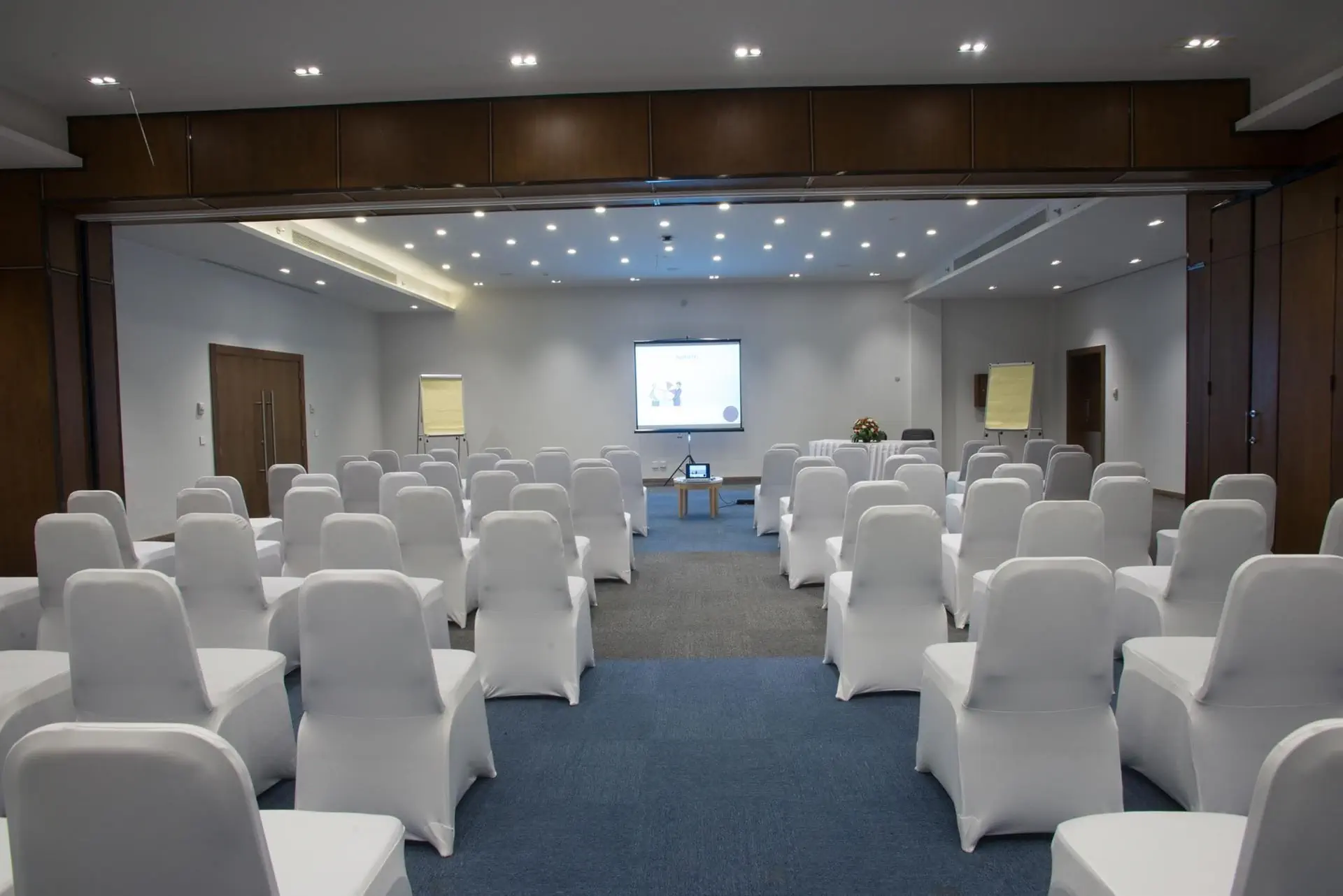 HOTEL: Novotel Marsa Alam