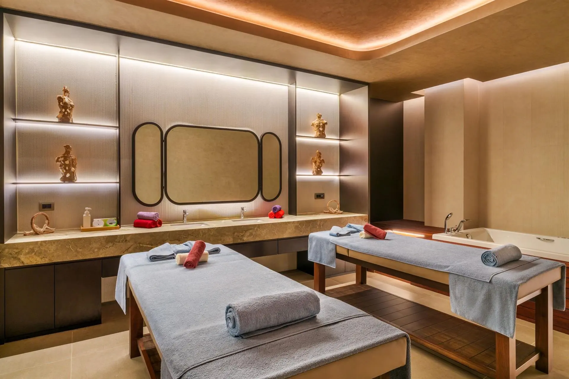 Trendy Perge Resort & Suites - zdjęcie 15