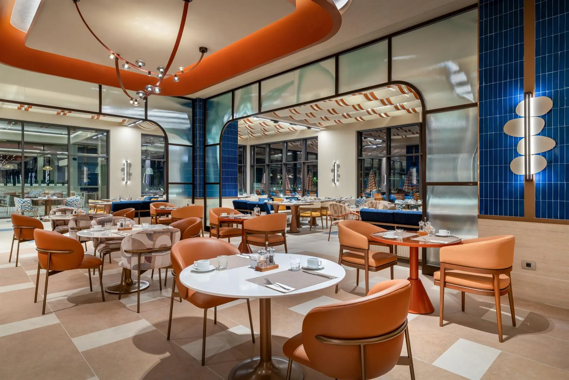 Trendy Perge Resort & Suites - zdjęcie 8