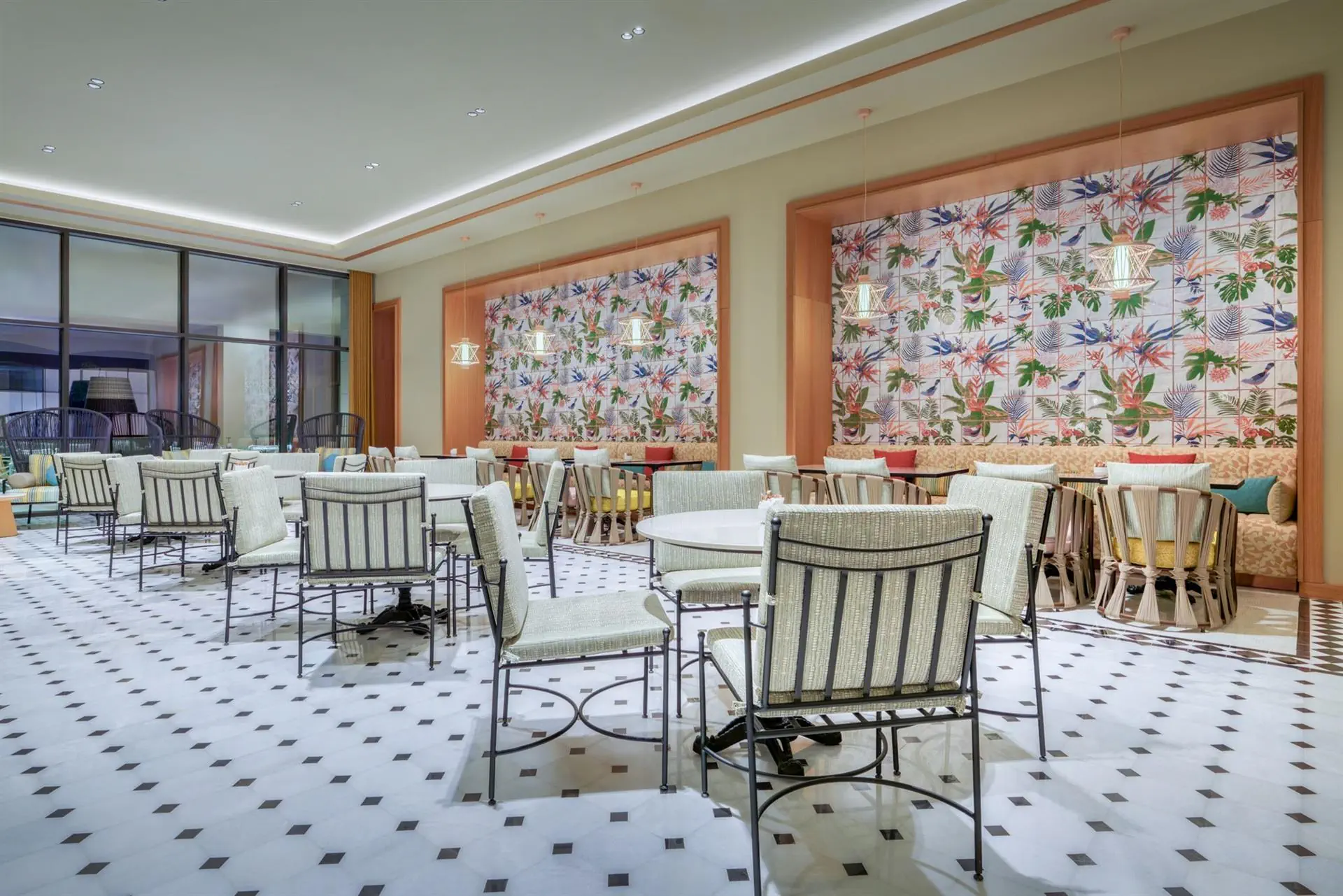 Trendy Perge Resort & Suites - zdjęcie 10