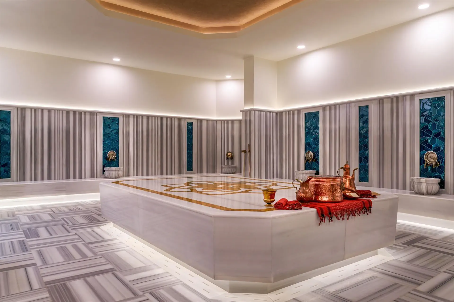 Trendy Perge Resort & Suites - zdjęcie 16