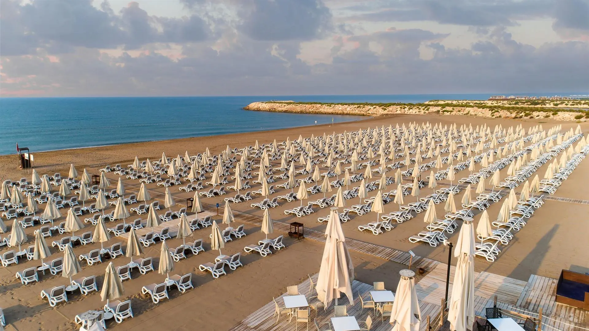 Trendy Perge Resort & Suites - zdjęcie 6