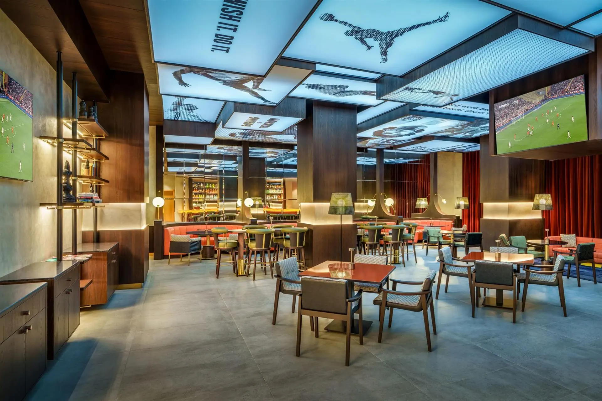 Trendy Perge Resort & Suites - zdjęcie 11